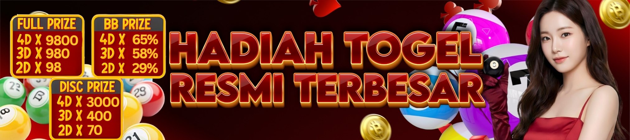 TOGEL